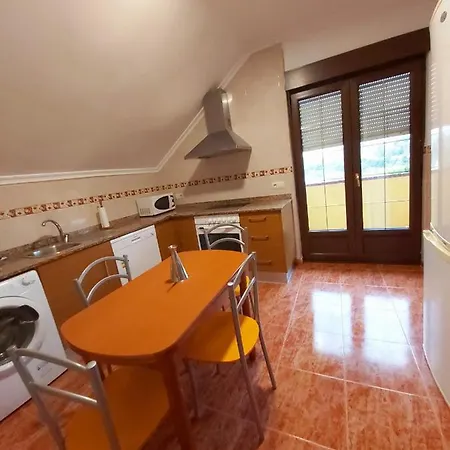 Casa Laurel 1 *