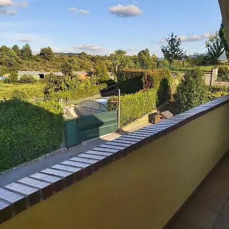 Casa Laurel 1 Suances