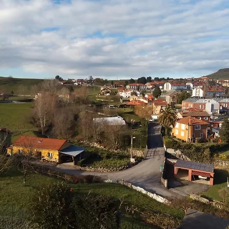 Casa Laurel 1 Appartamento