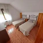 Casa Laurel 1 Apartment Suances