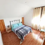 Casa Laurel 1 Apartment Suances