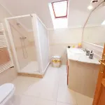 Casa Laurel 1 Suances