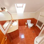Apartment Casa Laurel 1